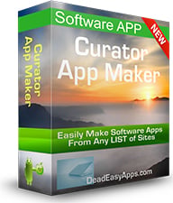 Post Page for Product Sales